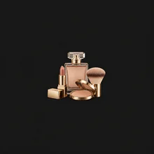 Beauty & fragrance
