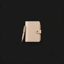 Office & productivity essentials
