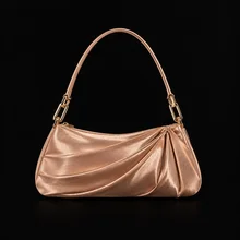 Evening bags