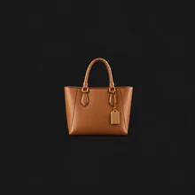 Bags & leather goods