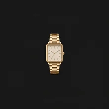 Jewelry & accessories