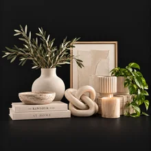 Home décor