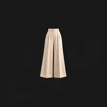 Pants, skirts & dresses