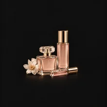 Perfume & body fragrance