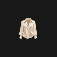 Tops & blouses