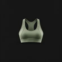 Activewear tops